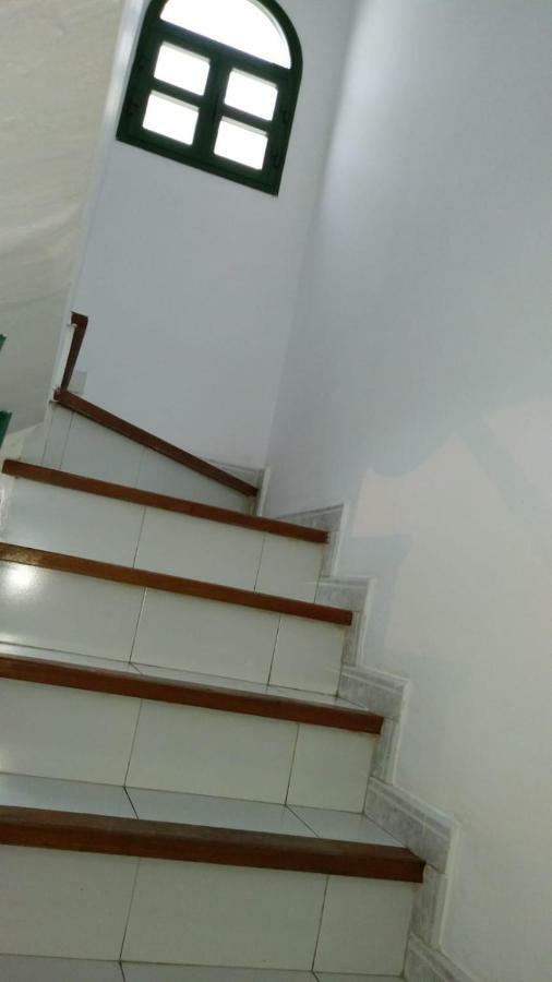 Bungalow Dunas&Sea Maspalomas มาสปาโลมาส ภายนอก รูปภาพ